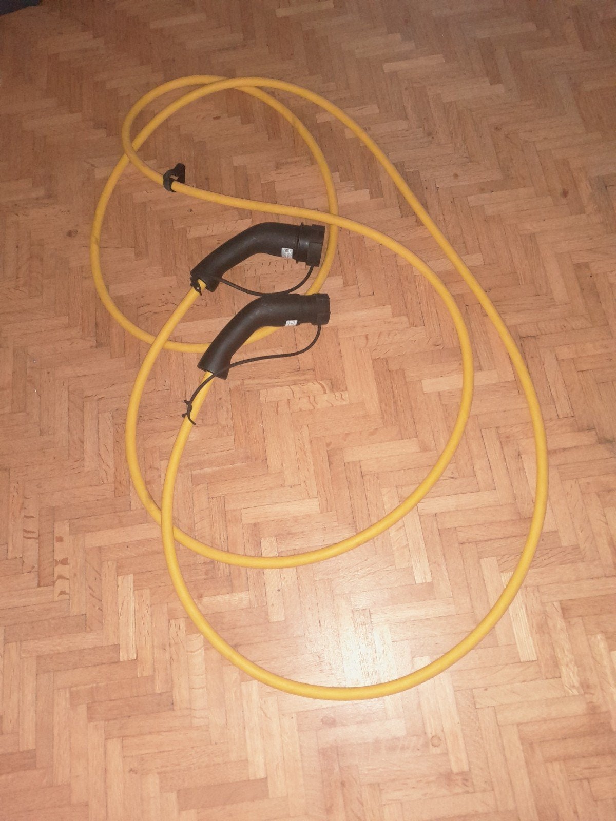 Chargeur voiture, Telecommunicatie, Autoladers, Ophalen of Verzenden