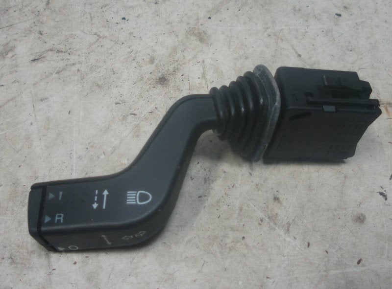 COMMUTATEUR CLIGNOTANT Opel Corsa C (F08 / 68) (09-185-414), Opel, Opel Automobile GmbH, Utilisé, Kontakt-opel@opel.com