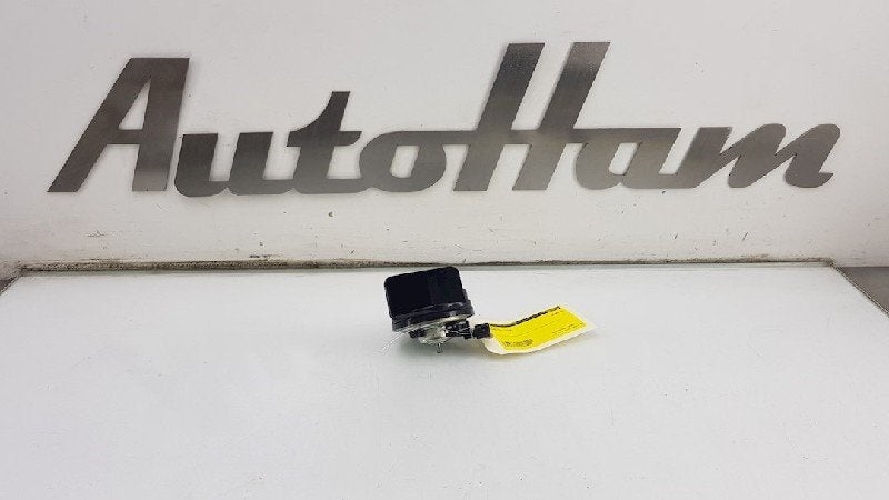 CLAXON Ford Ka+ (01-2016/12-2020) (|G1B513A803AB|), Dhr. J. Ham, Gebruikt, Administratie@autoham.nl, Ford