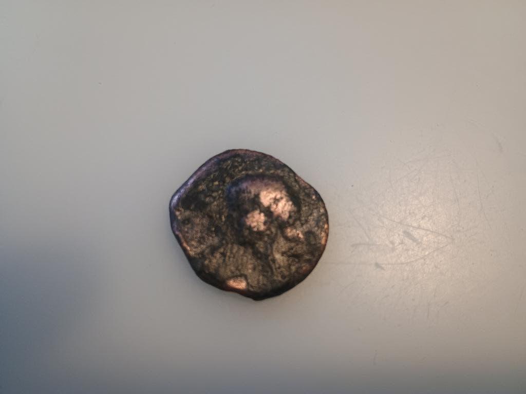 Romeinse munten, Ophalen of Verzenden