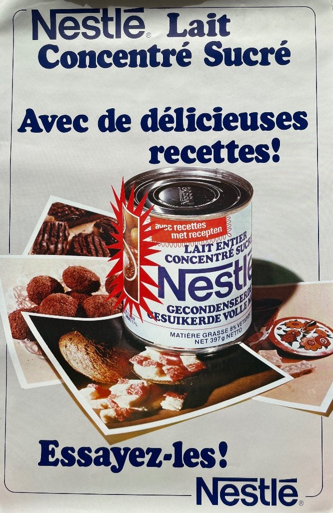 Objet publicitaire, Collections, Marques & Objets publicitaires, Enlèvement ou Envoi, Neuf