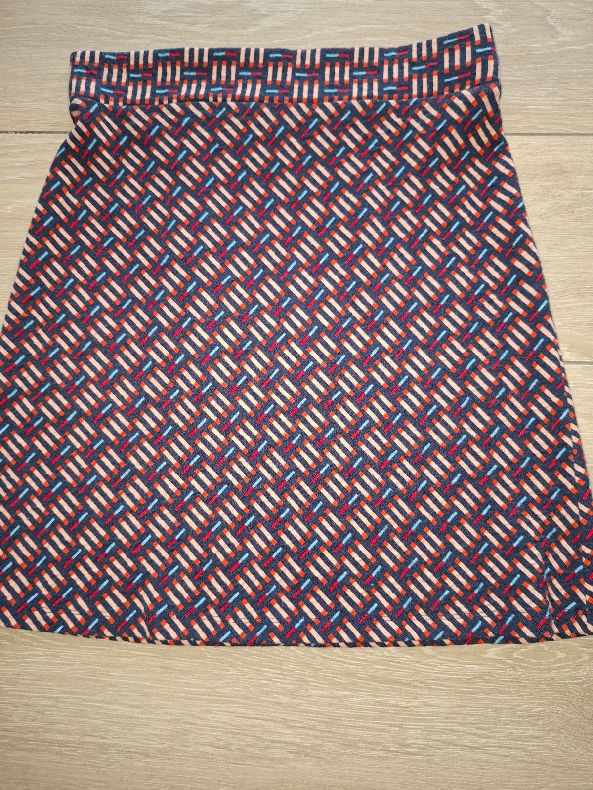Retro rokje Who's that Girl, Kleding | Dames, Rokken, Ophalen, Maat 34 (XS) of kleiner