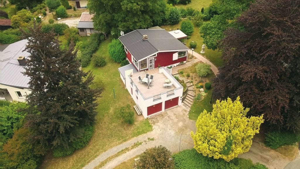 Charmante woning met uitzicht op de Diemelsee in Duitsland, Immo, Buitenland, 79 m², Diemelsee, Woonhuis, Duitsland