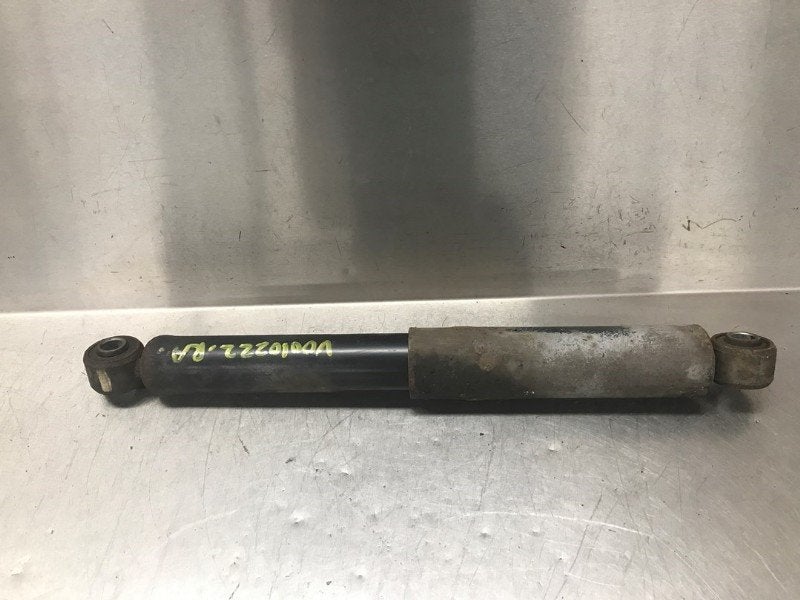 SCHOKBREKER RECHTS ACHTER Hyundai H-1/H-200, Auto-onderdelen, Gebruikt, Hyundai