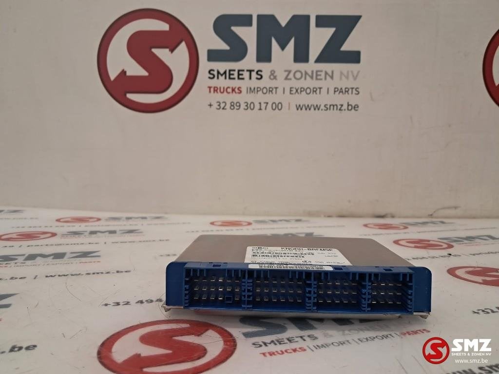 Occ ECU EBS regeleenheid MAN, Gebruikt, MAN, Elektronica en Kabels