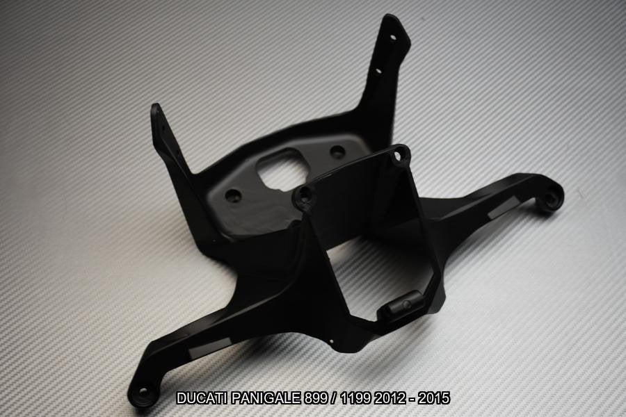 Araignée DUCATI PANIGALE 899 / 1199 2012 - 2015, Motos, Enlèvement ou Envoi, Neuf