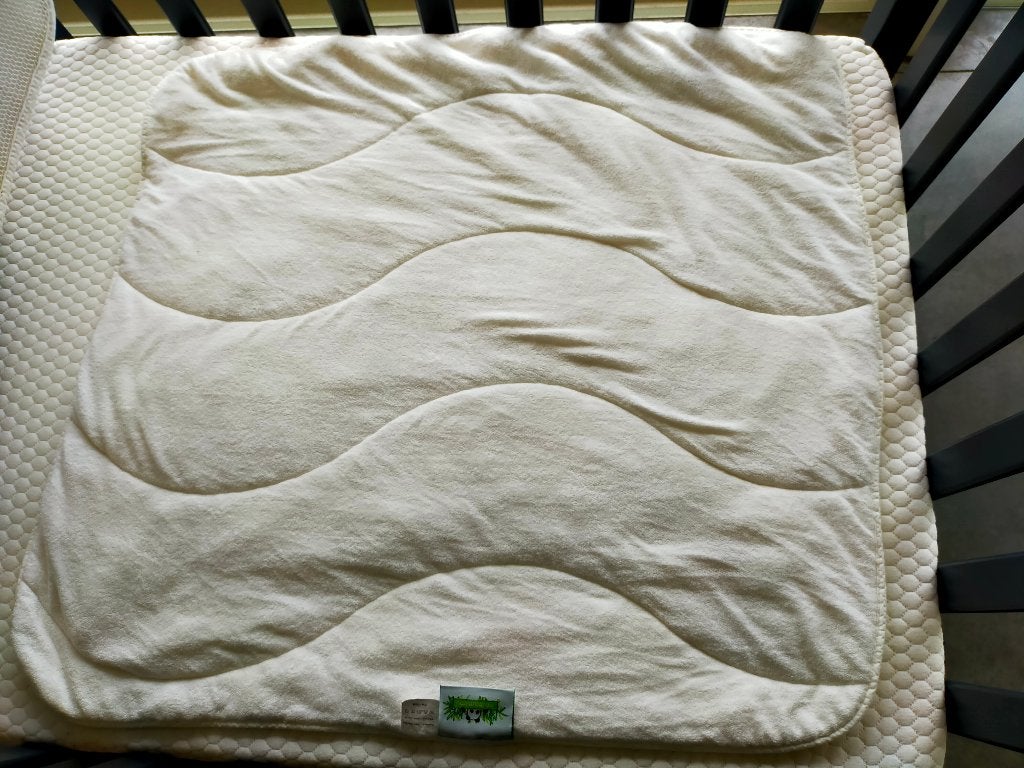 speelpark/bedje met bijhorigheden, Kinderen en Baby's, Babywiegjes en Ledikanten, Zo goed als nieuw, Overige typen, Ophalen