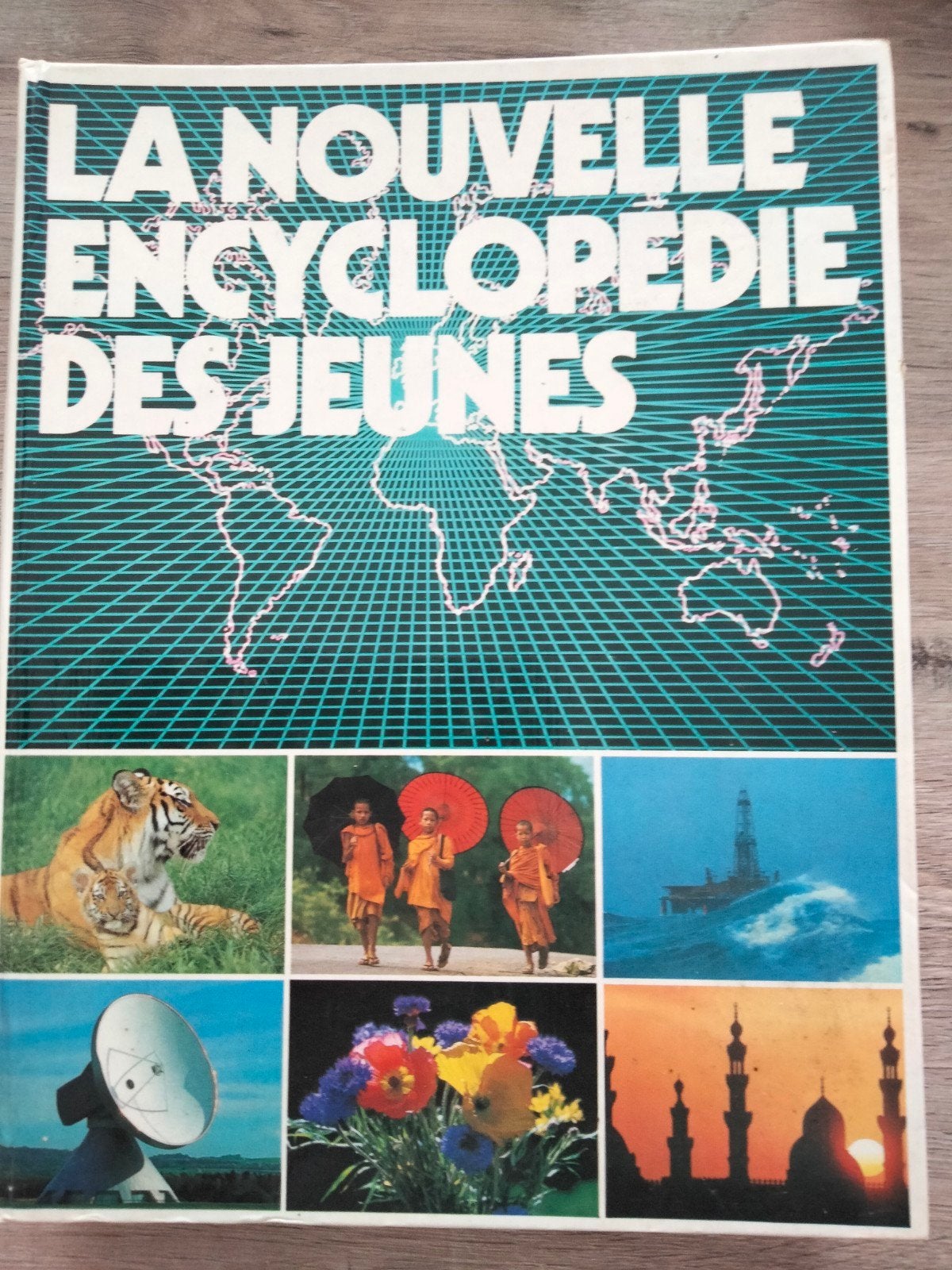 livre, Livres, Enlèvement, Utilisé, Général, Tome à part