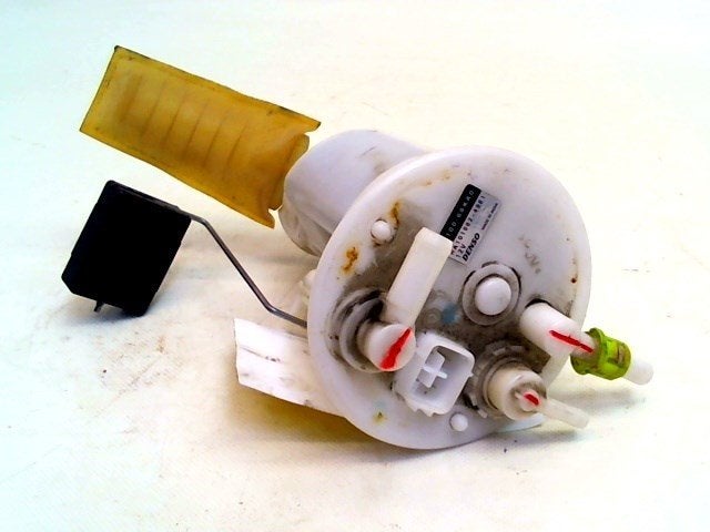 BRANDSTOFPOMP Suzuki Alto (01-2009/-) (|1510068KAD|), Gebruikt, Suzuki