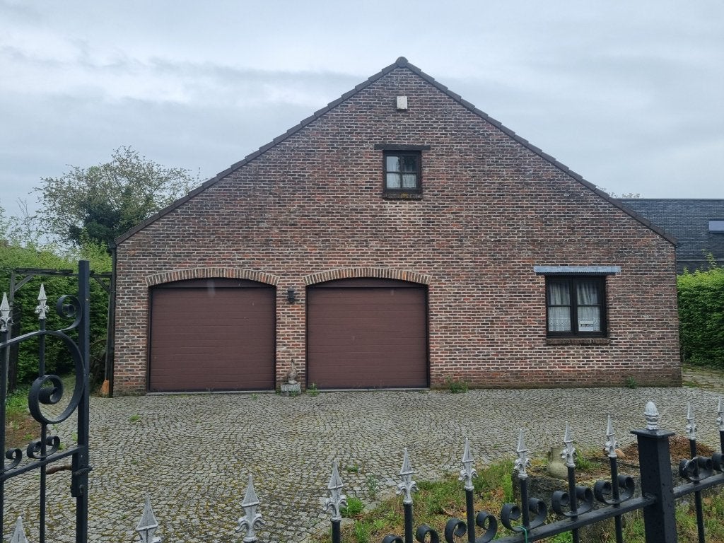 woning te koop Elewijt, 500 à 1000 m², Ventes sans courtier, 2 pièces, 240 m²