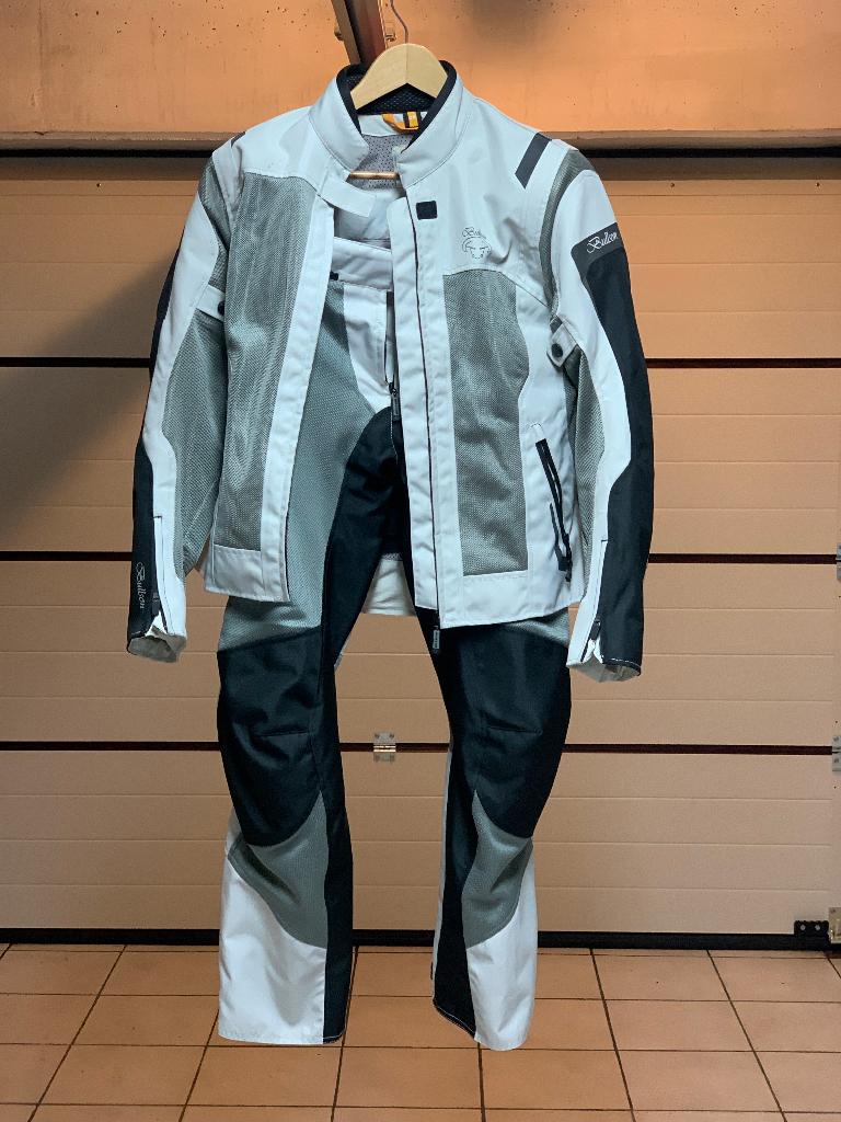 Motorpak, Motoren, Kleding | Motorkleding, Ophalen, Combipak, Dames, Overige