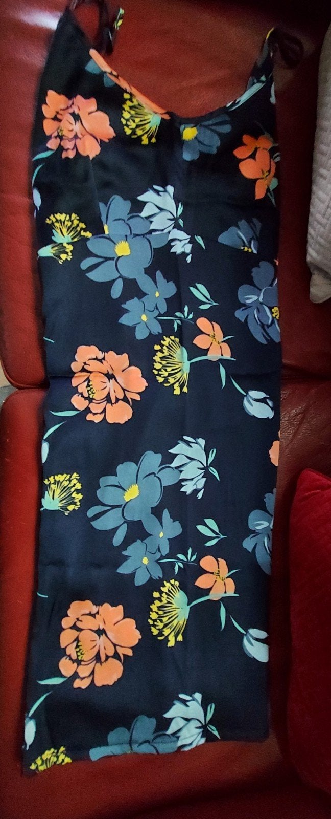 nuisette bleu 4XL neuve, Kleding | Dames, Pyjama's, Ophalen of Verzenden