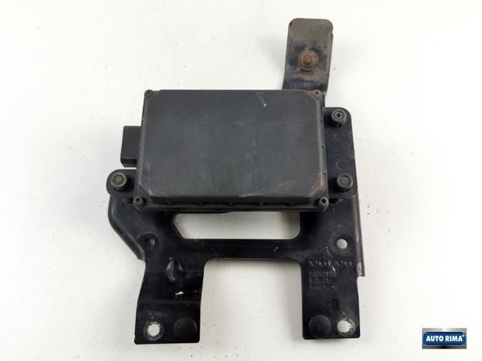 Module caméra d'un Volvo V70, -, 3 mois de garantie, -, -