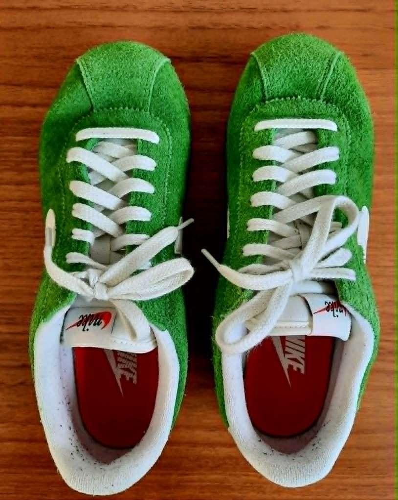 Damessneaker NIKE Cortez EU 39, Kleding | Dames, Schoenen, Nike, Ophalen of Verzenden, Zo goed als nieuw, Sneakers