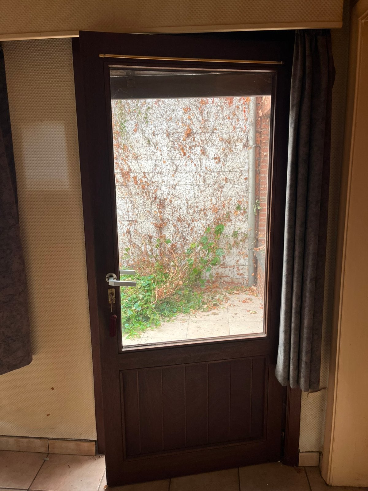 Te koop, Doe-het-zelf en Bouw, Ophalen, Gebruikt