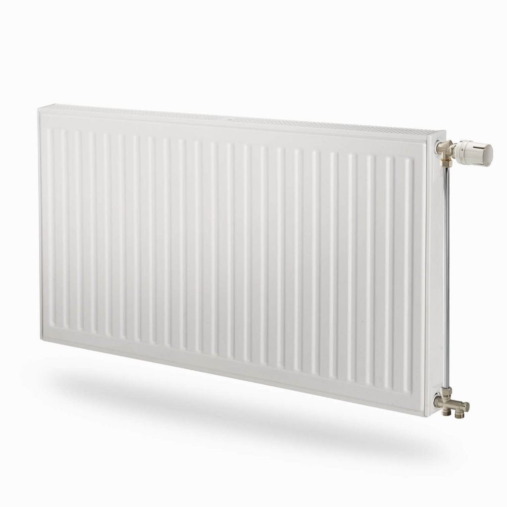 UITVERKOOP HENRAD & RADSON RADIATOREN  TOT 60% KORTING, Enlèvement ou Envoi, Neuf, Radiateur