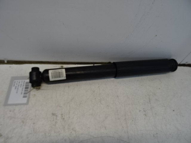 AMORTISSEUR ARRIÈRE DROIT 308 (L3 / L8 / LB / LH / LP), Autos : Pièces & Accessoires, Suspension & Châssis, Peugeot, Utilisé