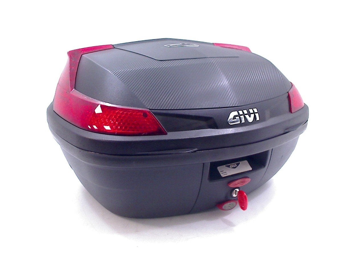TOPKOFFER Accessoires Universeel (01-1970/-), Dhr. S. di Majo, Gebruikt, Info@cama-motorparts.nl, P.J. Troelstraweg 8 8
3144 CX  MAASSLUIS, NL