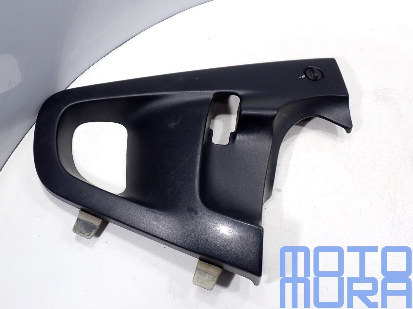 BMW R 1100 RT 1996 - 2001 Carénage Gauche Panneau Latéral Ar, Motos, -, Utilisé, -, -