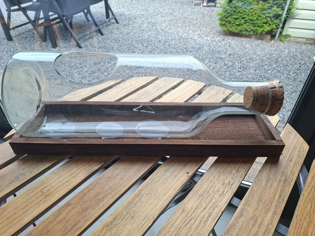 Decoratie gratis op te halen, Huis en Inrichting, Ophalen, Zo goed als nieuw