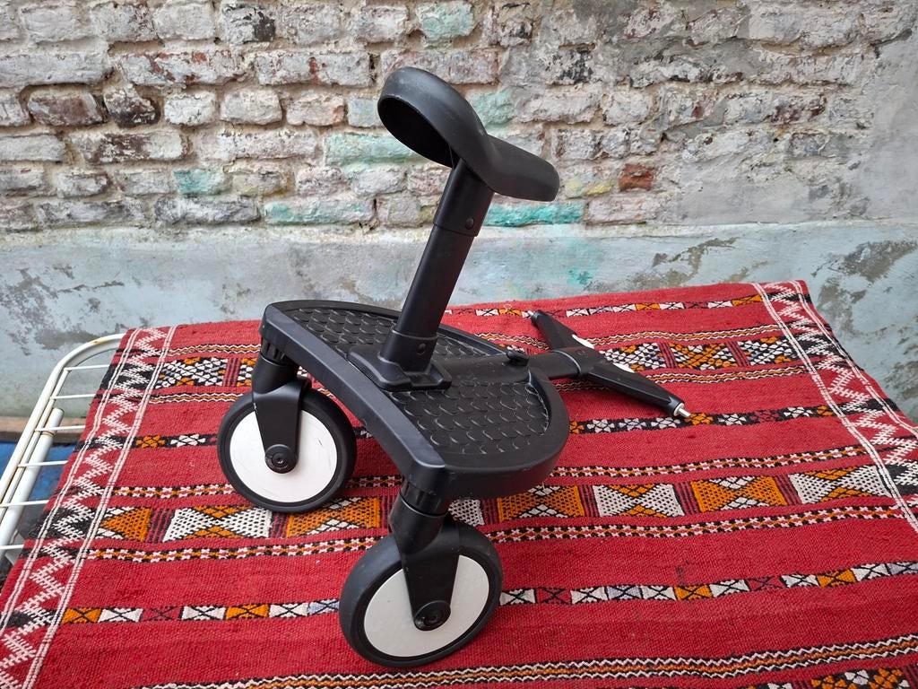 Babyzen Yoyo Board, Kinderen en Baby's, Ophalen