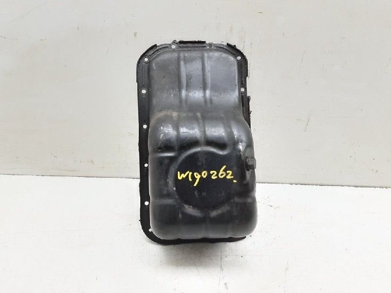 CARTER D'HUILE Hyundai Atos (01-1997/12-2008), Utilisé, Hyundai