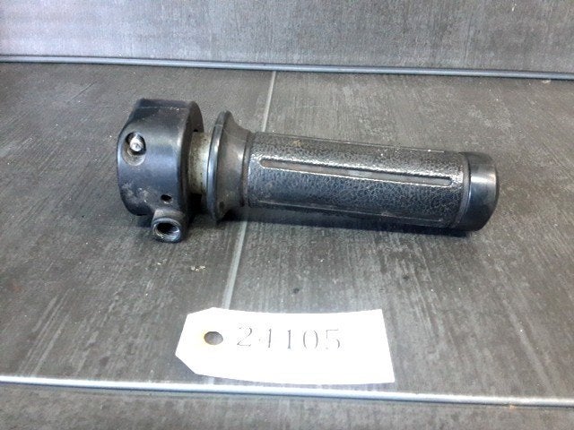 FES125 Pantheon 1997 - 2006 Honda D1-55868