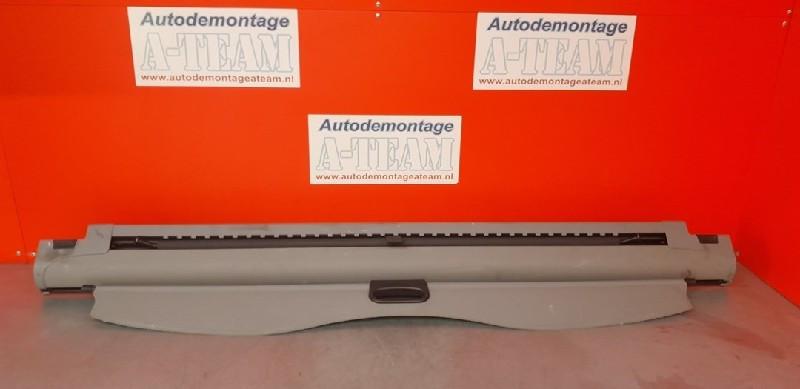 RIDEAU ROLL COVER BMW 3 serie Touring (E46 / 3) (7027396), Utilisé, BMW