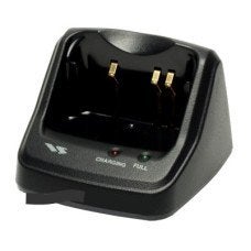 Yaesu CD 15 A, Enlèvement, Neuf, Talkie-walkie ou Walkie-talkie