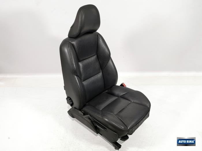 Stoel rechts van een Volvo V70, Gebruikt, -, -, Ophalen of Verzenden