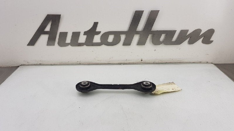 BRAS DE SUSPENSION ARRIÈRE GAUCHE Ford Focus 4 Wagon, Dhr. J. Ham, Administratie@autoham.nl, Nijkerkerstraat 27a 27a
3821 CD  AMERSFOORT, NL