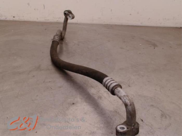 Tuyau clim d'un Volkswagen Transporter, Autos : Pièces & Accessoires, Autres pièces automobiles, Volkswagen, Utilisé, 3 mois de garantie