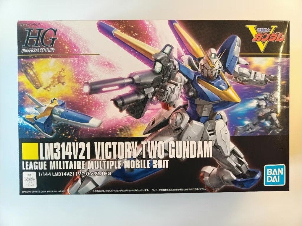 HG Gundam gunpla, Hobby & Loisirs créatifs, Modélisme | Figurines & Dioramas, Enlèvement ou Envoi, Neuf, 1:50 ou moins, Personnage ou Figurines