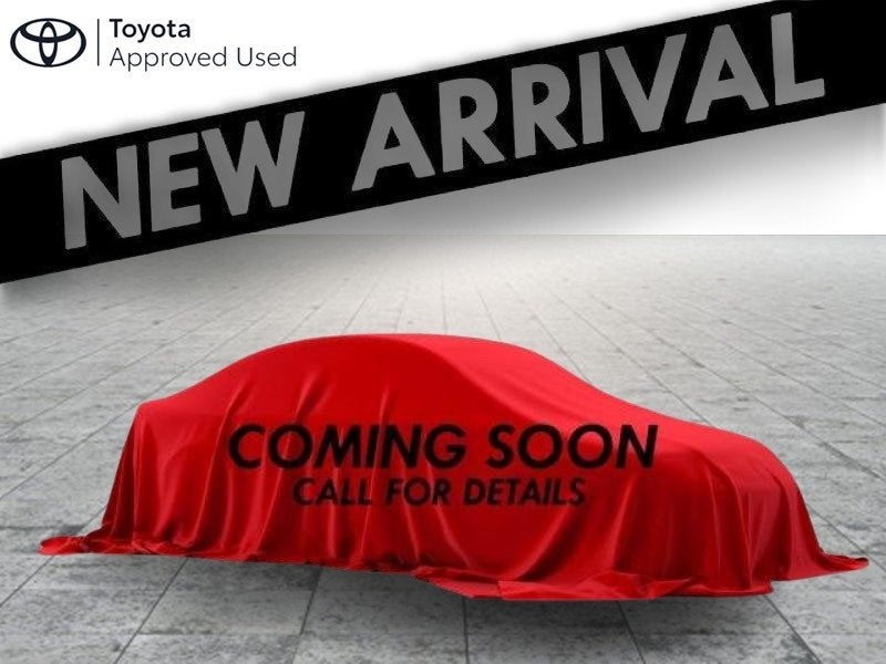 Toyota Yaris Cross Dynamic, Auto's, Automaat, Euro 6, Overige kleuren, 1490 cc