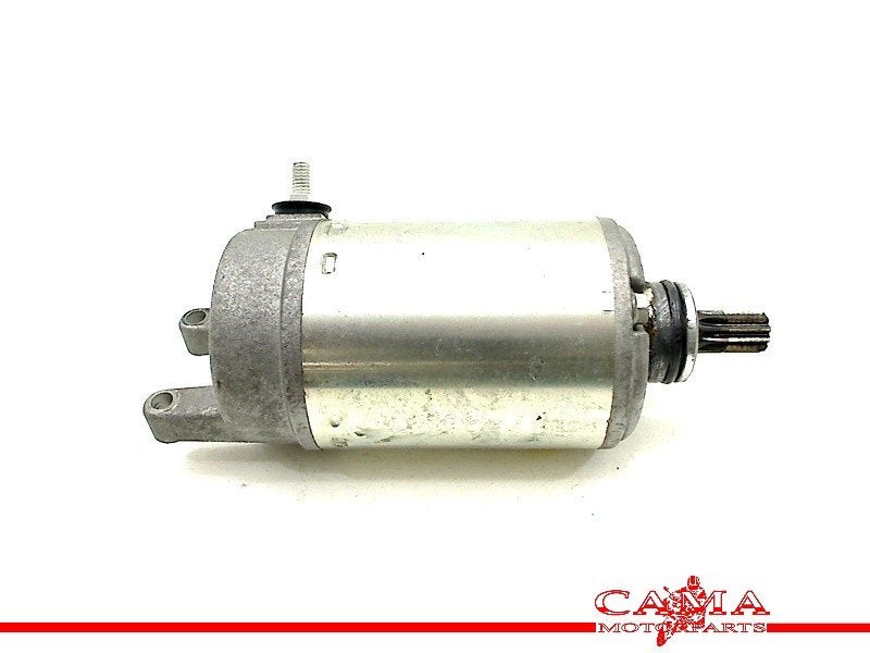 STARTMOTOR Z 1000 2007-2009 (Z1000 ZR1000B-C) (21163-0024), Dhr. S. di Majo, Gebruikt, Info@cama-motorparts.nl, P.J. Troelstraweg 8 8
3144 CX  MAASSLUIS, NL