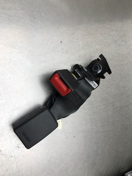 GORDELSLOT LINKS ACHTER i30 Wagon (PDEF5) (|89830G4000TRY|), Gebruikt, Hyundai