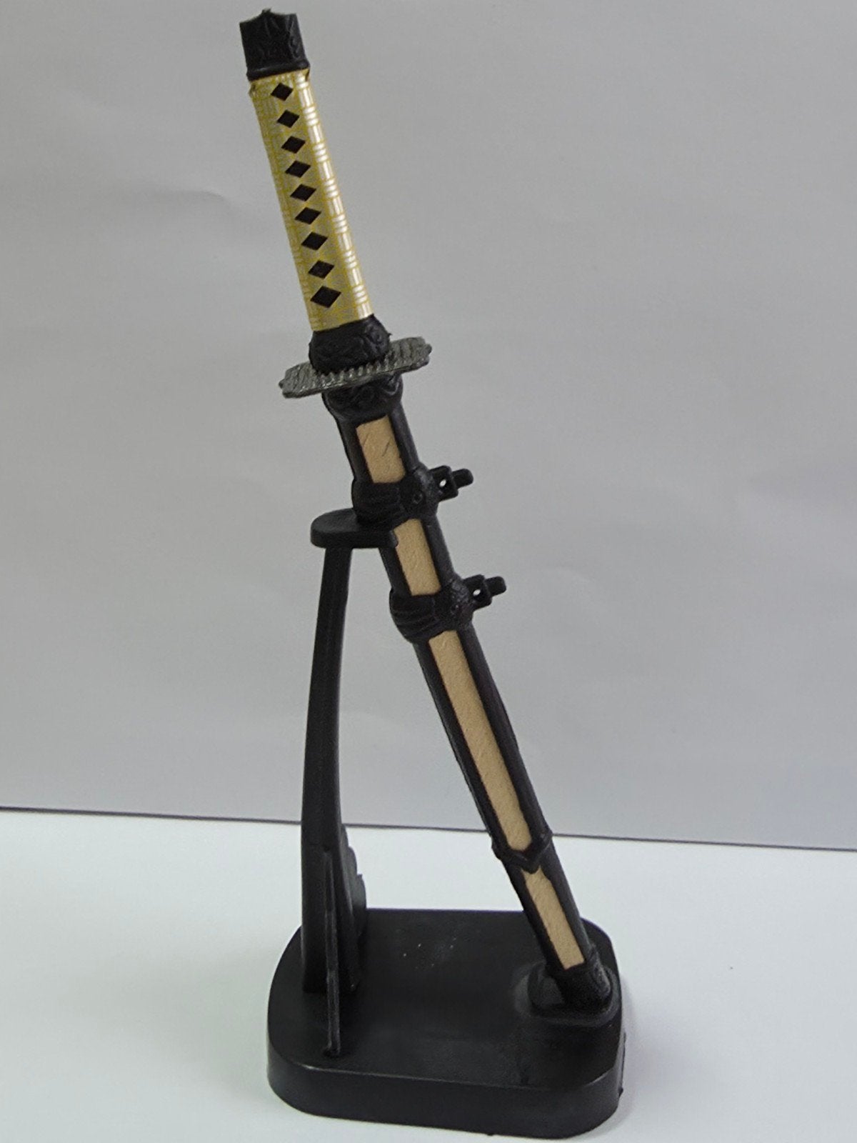 Nieuwe Japanese mes, Verzamelen, Ophalen of Verzenden