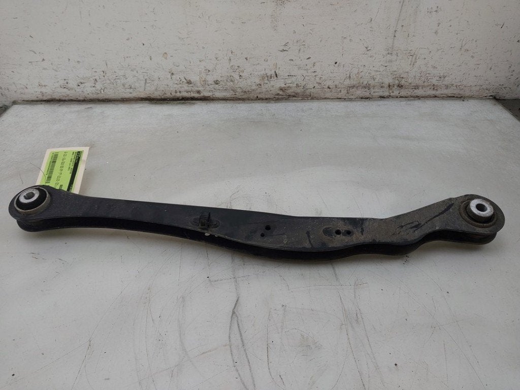 DRAAGARM RECHTS ACHTER BMW 1 serie (F40) (01-2019/-), Gebruikt, BMW, Petuelring 130
80809  München, DE, Bayerische Motoren Werke AG
