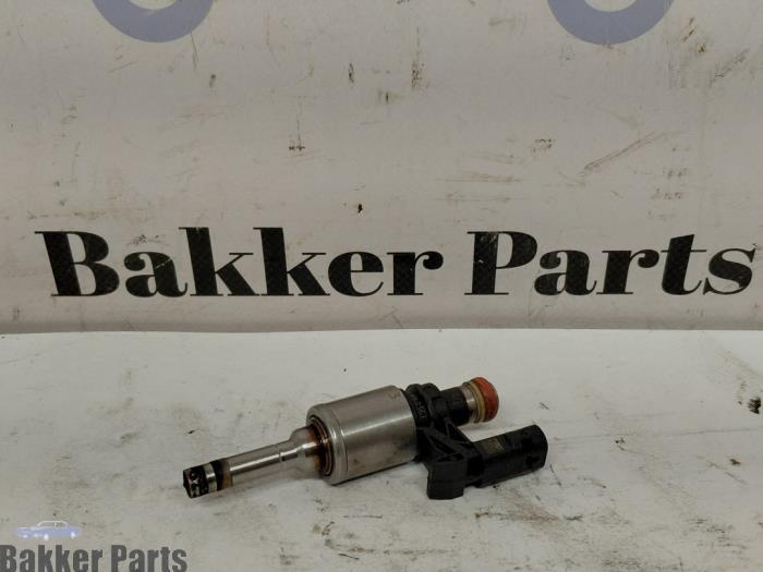 Injecteur (injection essence) d'un Audi A3, -, -, 3 mois de garantie, Audi