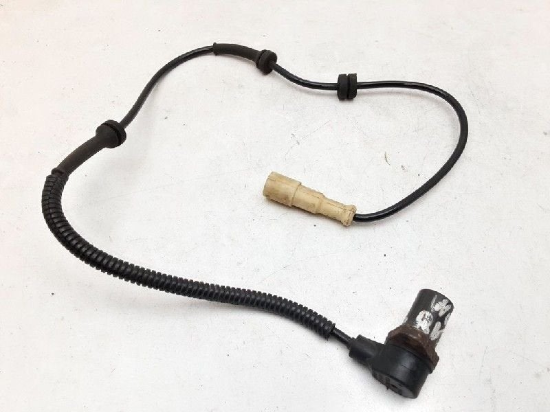 ABS SENSOR Daewoo / Chevrolet Nubira Wagon (J100), Gebruikt, Daewoo