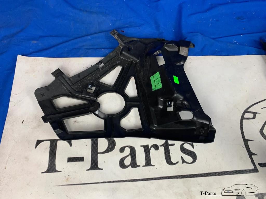 Support Citro n C4 9840131577, Info@fabrikant.eu, Fabrikant BV, Citroën, Utilisé