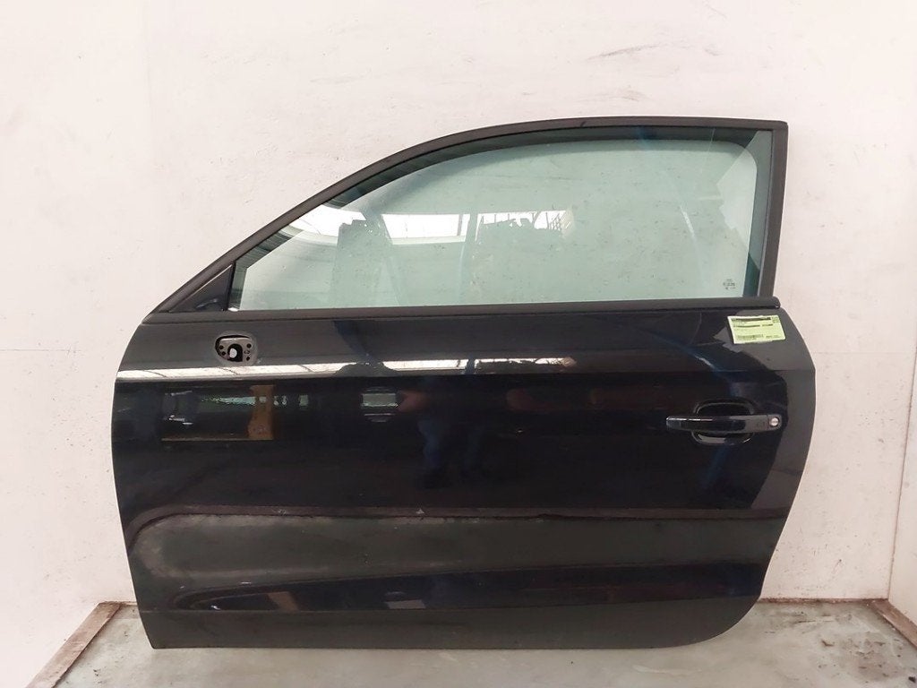 PORTE AVANT GAUCHE Audi A1 (8X1 / 8XK) (|8X3831051B|), Autos : Pièces & Accessoires, Auto-Union-Straße  1,
85057  Ingolstadt, DE