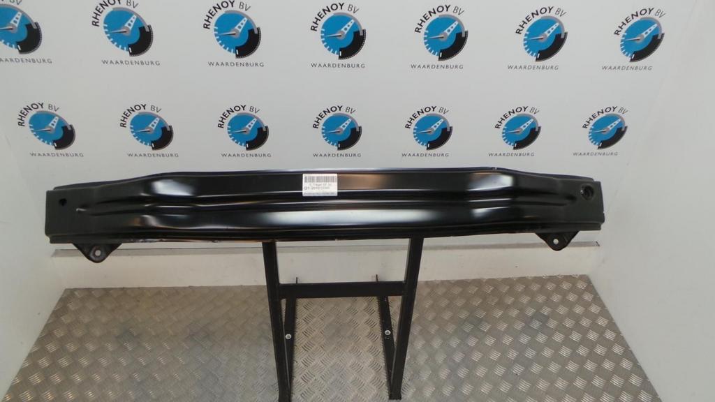 MINI (BMW) COUNTRYMAN BUMPERBALK ACHTER 2012, Auto-onderdelen, Ophalen of Verzenden, Gebruikt, Stiba lid