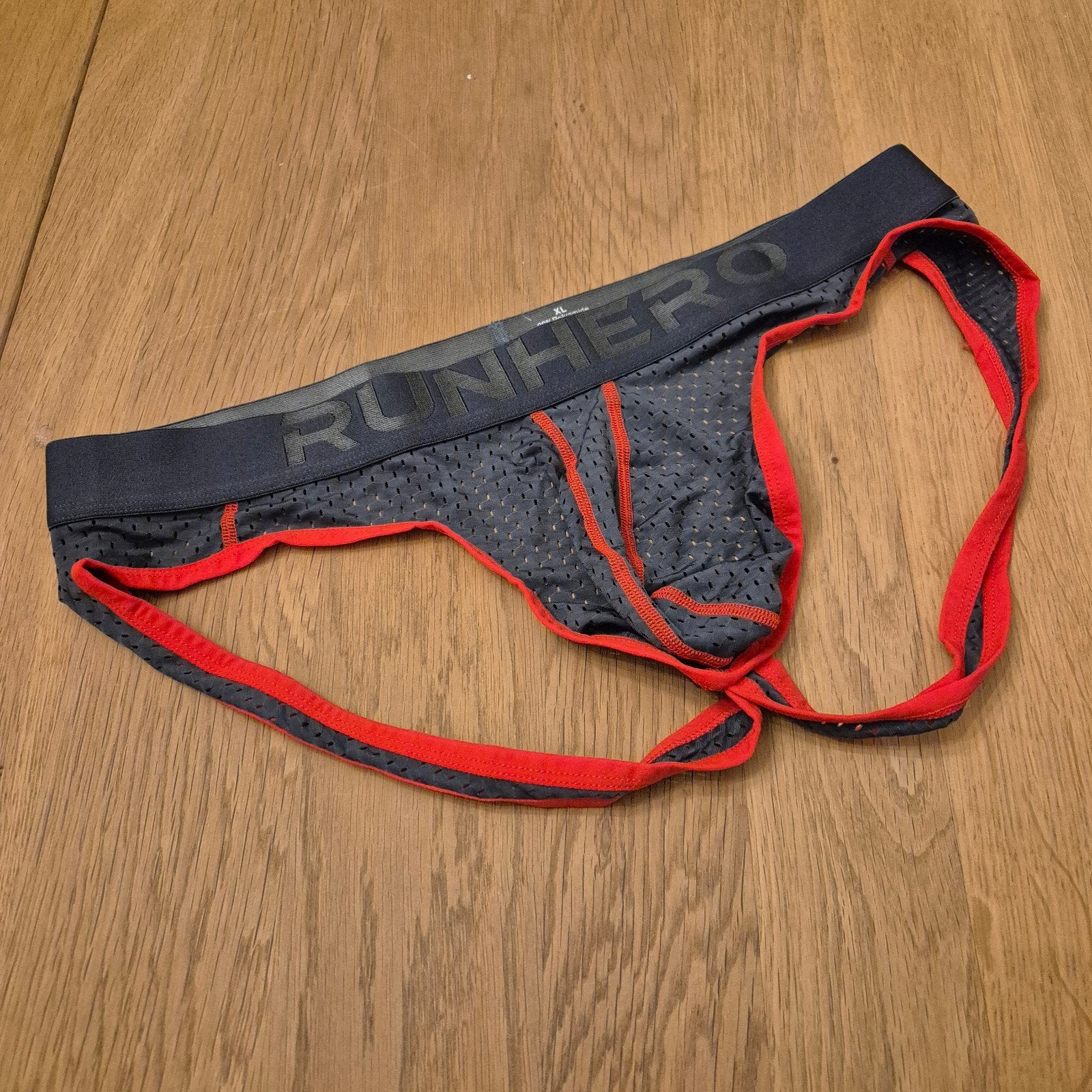 Jockstrap, Vêtements | Hommes, Sous-vêtements, Enlèvement