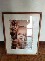 kader, Antiek en Kunst, Kunst | Schilderijen | Klassiek, Ophalen