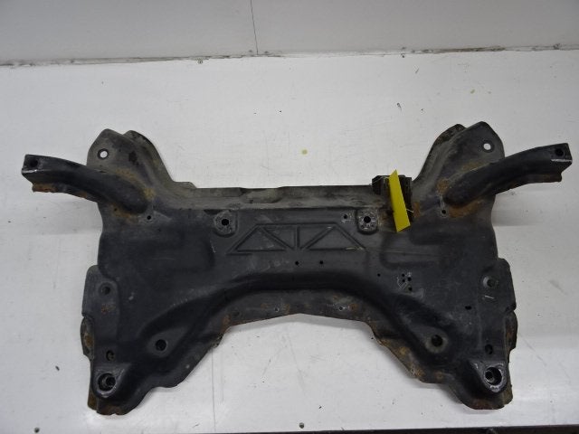 SUPPORT MOTEUR Peugeot 307 SW (3H) (01-2002/12-2009), Autos : Pièces & Accessoires, Kontakt-peugeot@peugeot.com, Utilisé, Peugeot Deutschland GmbH