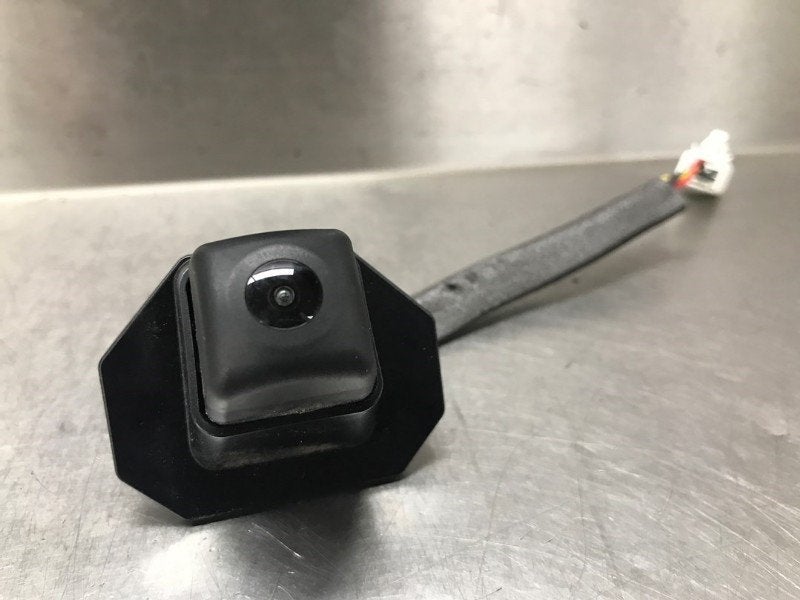 CAMERA ACHTER Suzuki Ignis (MF) (|3997062RA0FG1|), Gebruikt, Suzuki