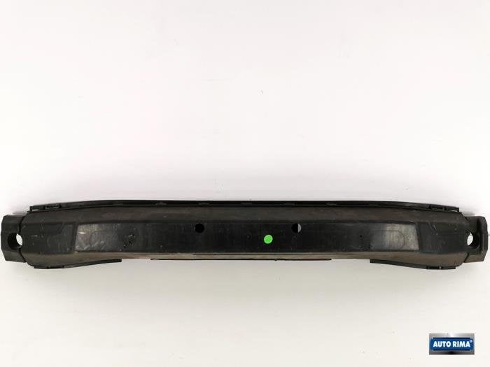 Remplissages de pare chocs avant d'un Volvo C30, Autos : Pièces & Accessoires, -, 3 mois de garantie, -, -