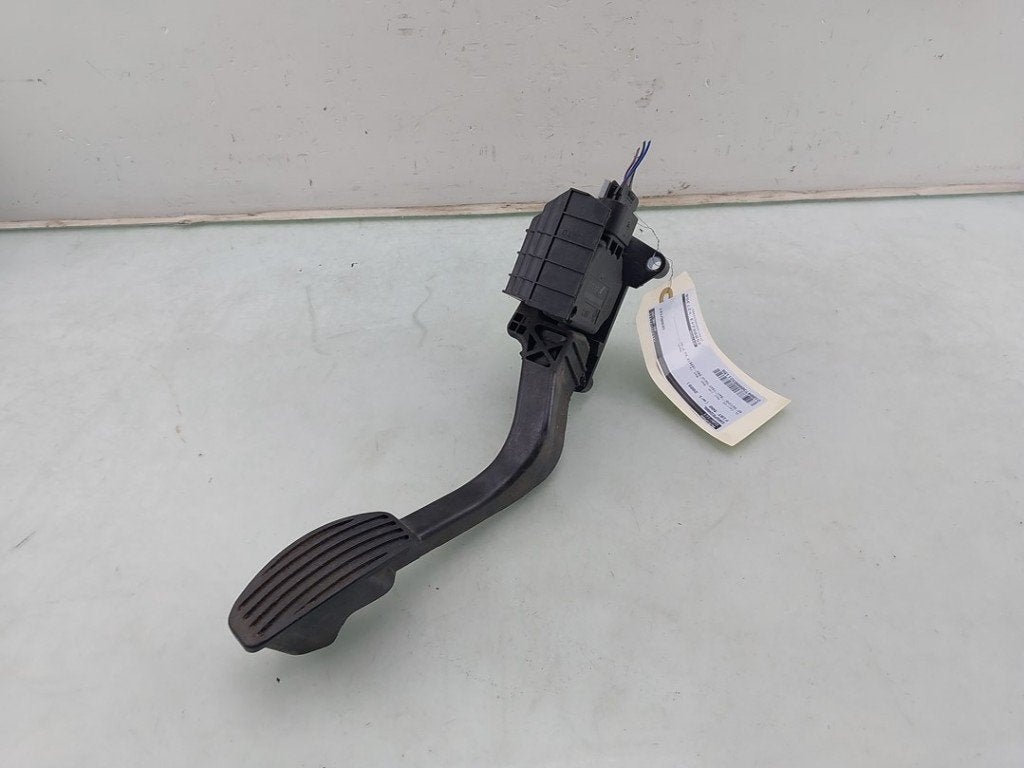 GASPEDAAL Fiat 500 (312) (|28308B|51833722|), Dhr. J. Ham, Gebruikt, Administratie@autoham.nl, Fiat