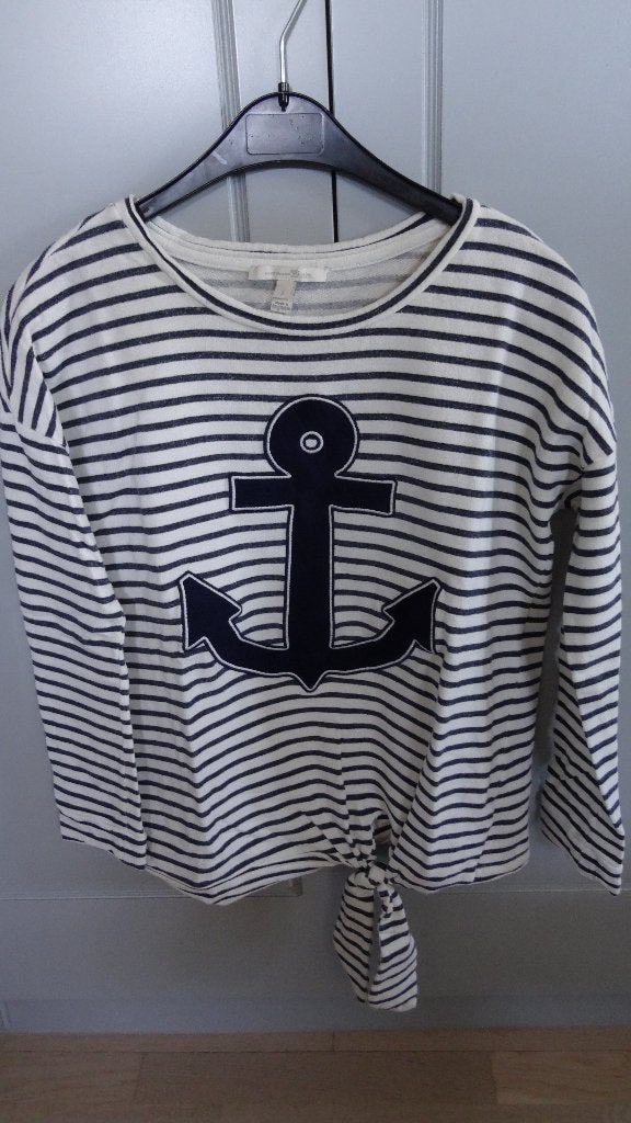 PULL TOM TAILOR DENIM, Vêtements | Femmes, Pulls & Gilets, Enlèvement ou Envoi, Autres couleurs, Taille 36 (S), Tom Tailor